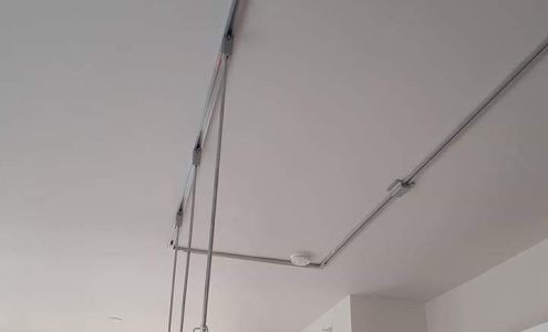 Mike Sanchez Electric 9293 Springfield Rd, Denham Springs Louisiana 70706