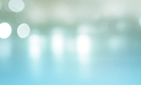 Case Electrical Services LLC