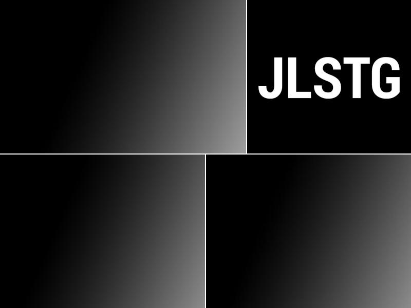 Joseph Laney Septic Tank And Grading