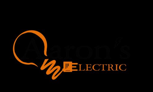 Aaron's Electric 130 Purple Heart Hwy, Brooks Maine 04921