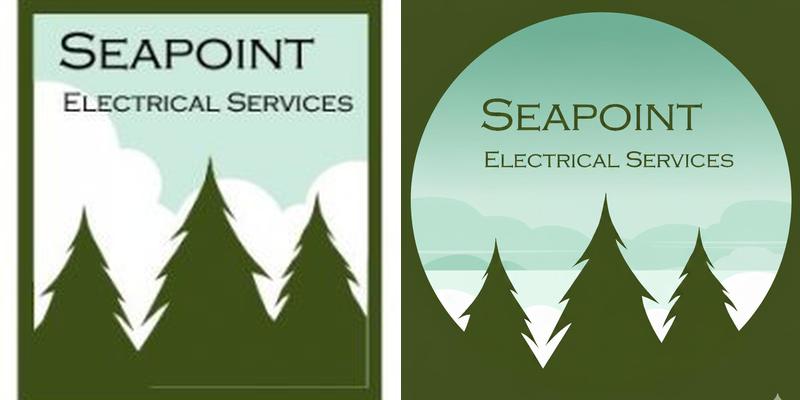 Seapoint Electrical Services