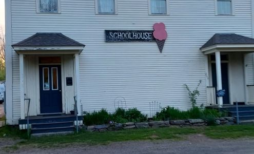 Gregory C Thompson & Sons 253 Bakers Grant Rd, Lebanon Maine 04027