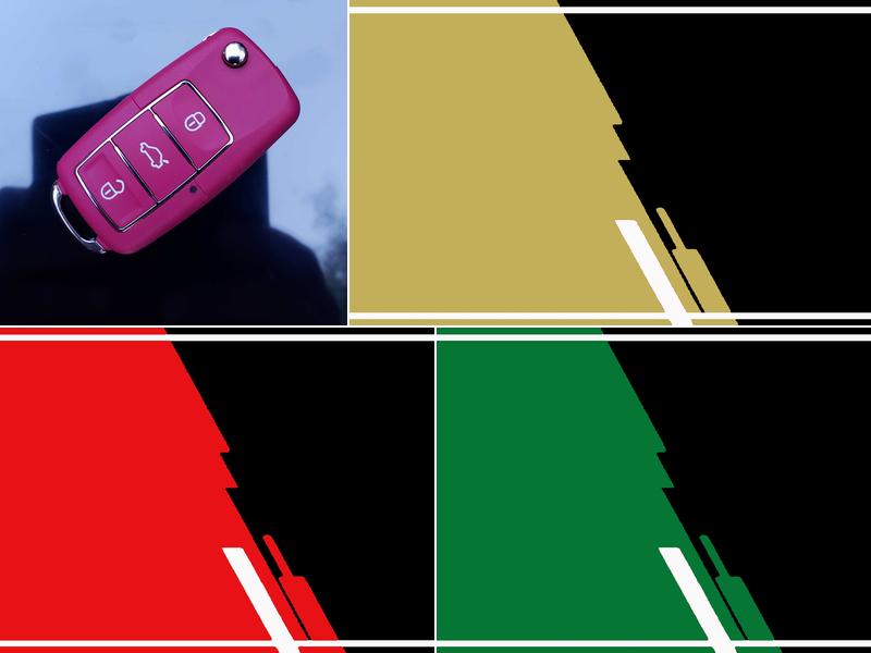 AB Locksmith Service