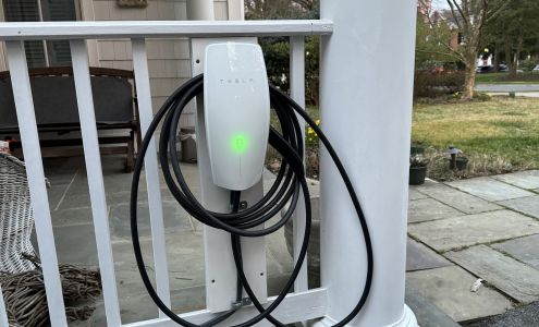 Bad Monkey Electric 1393 Progress Way Suite 911, Eldersburg Maryland 21784