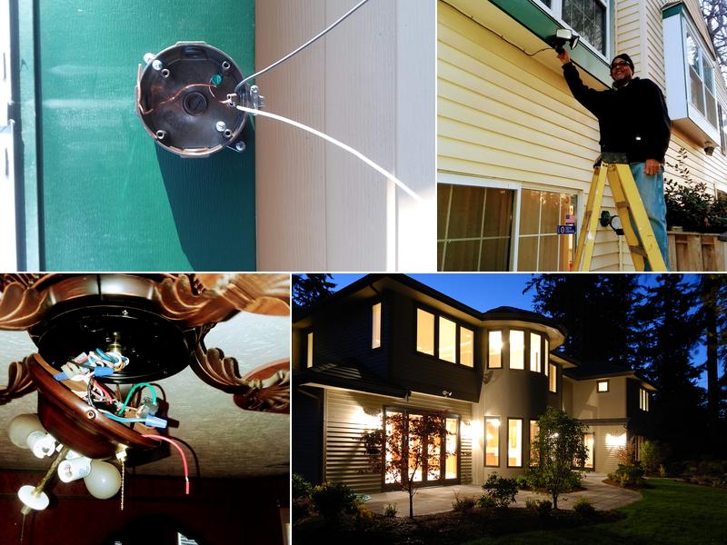 A1-SIMCO ELECTRIC INC.