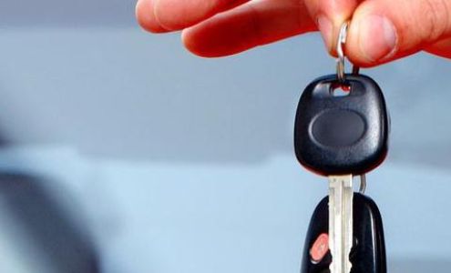 Lockmaster Security Services