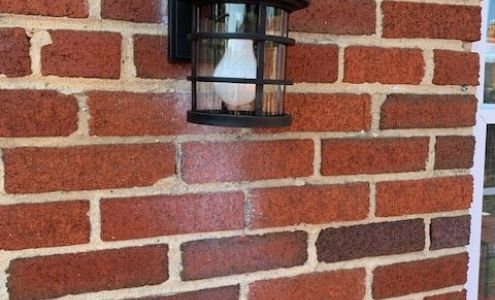 Anytime Electrical Services & Co., Inc