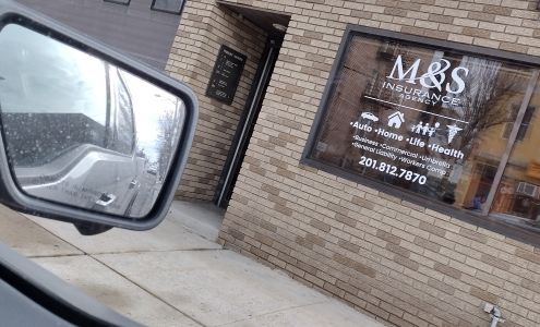 Parent Door Hardware Sales & Services Inc.