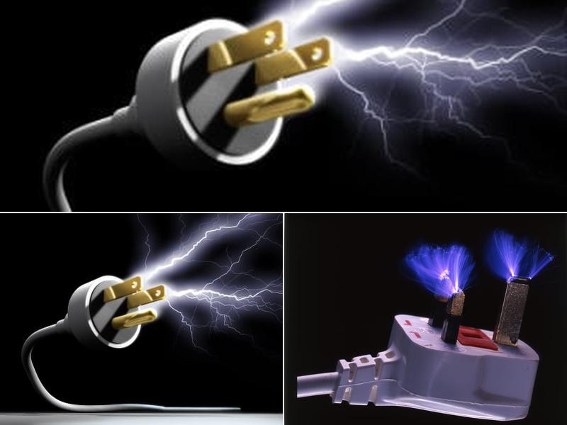 Blamble Electric LLC