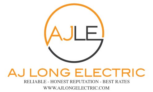 AJ Long Electric 7138 Little River Turnpike #305, Annandale Virginia 22003