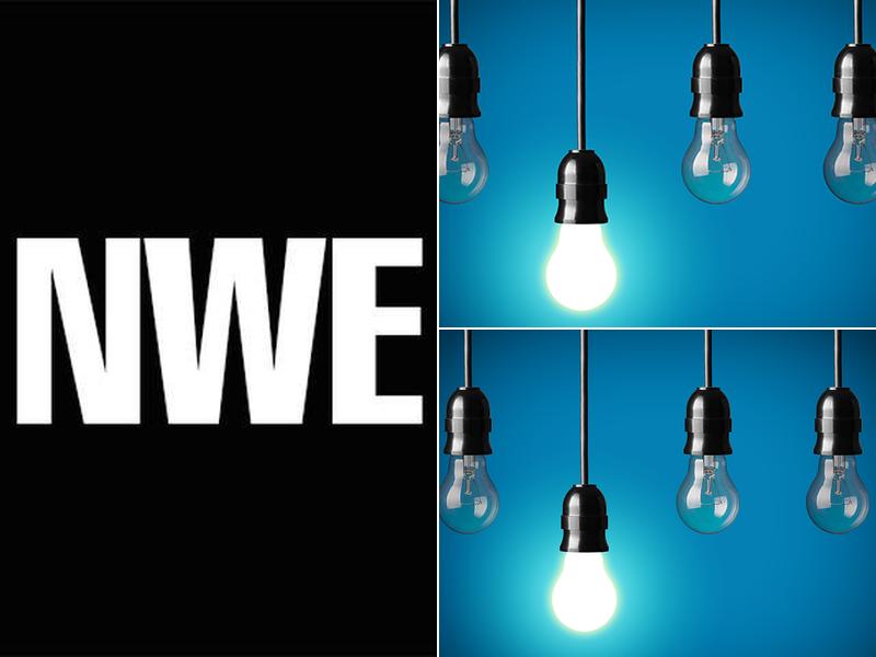 New Windsor Electric LLC