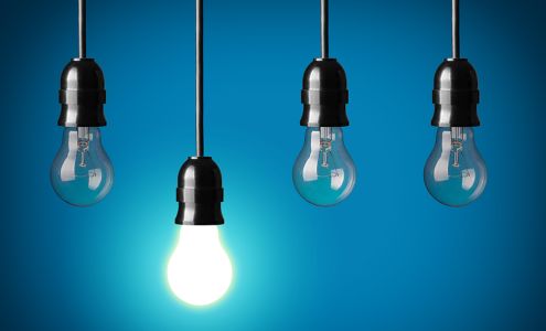 New Windsor Electric LLC