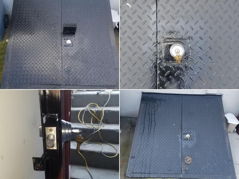 Pitbull Locksmith - Emergency Car & Residential Locksmith Services