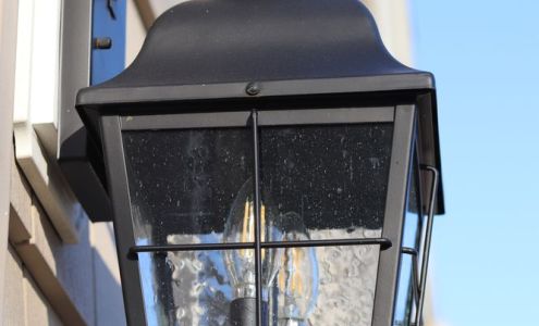 MAK Attic Insulation & Roofing Services Co, MA 586 Pleasant St, Watertown Massachusetts 02472