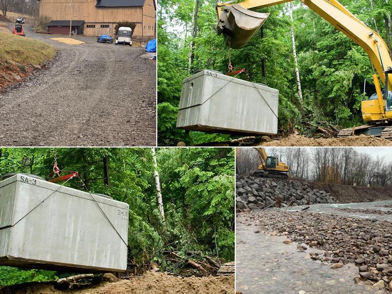 Kremser Associates LLC