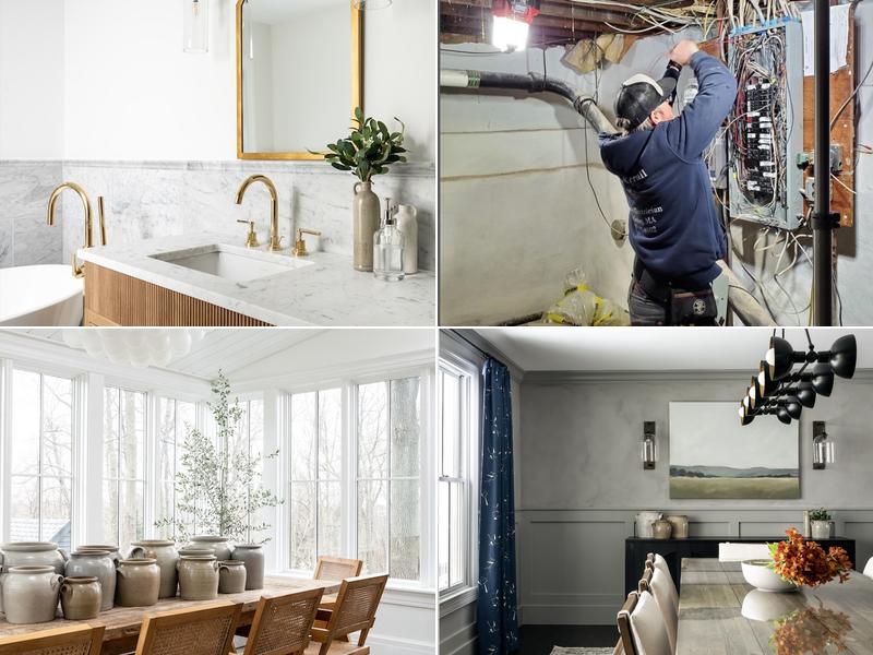 Frank Prall Electric