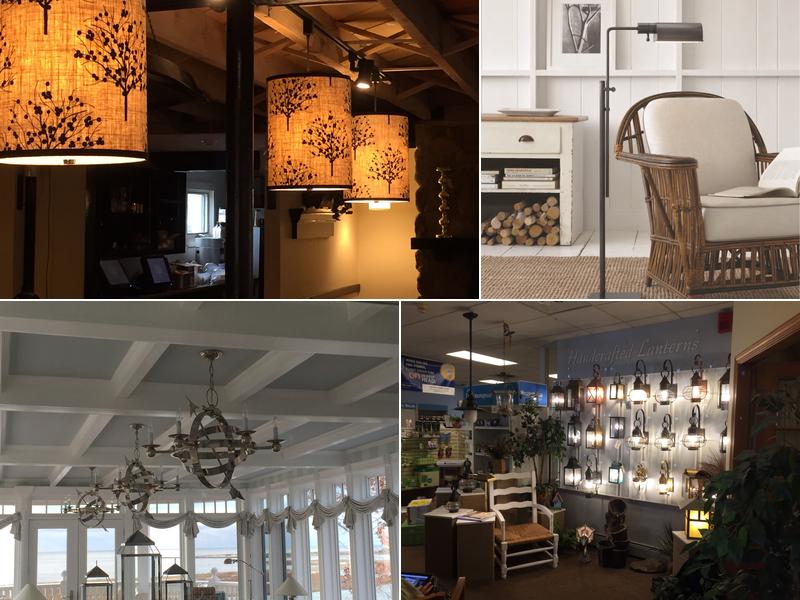 Dyer Electrical Company