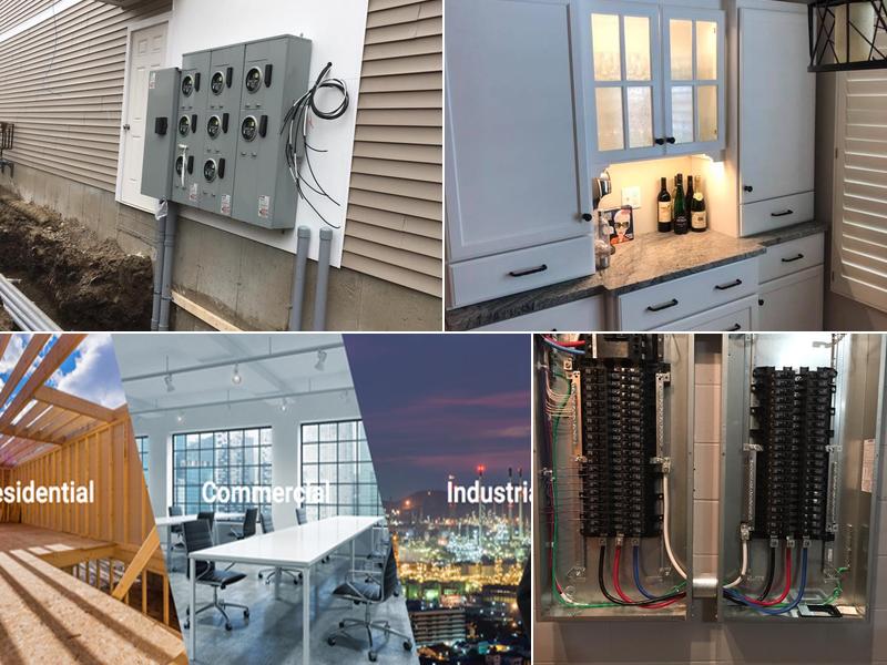 Grillo Service Solutions