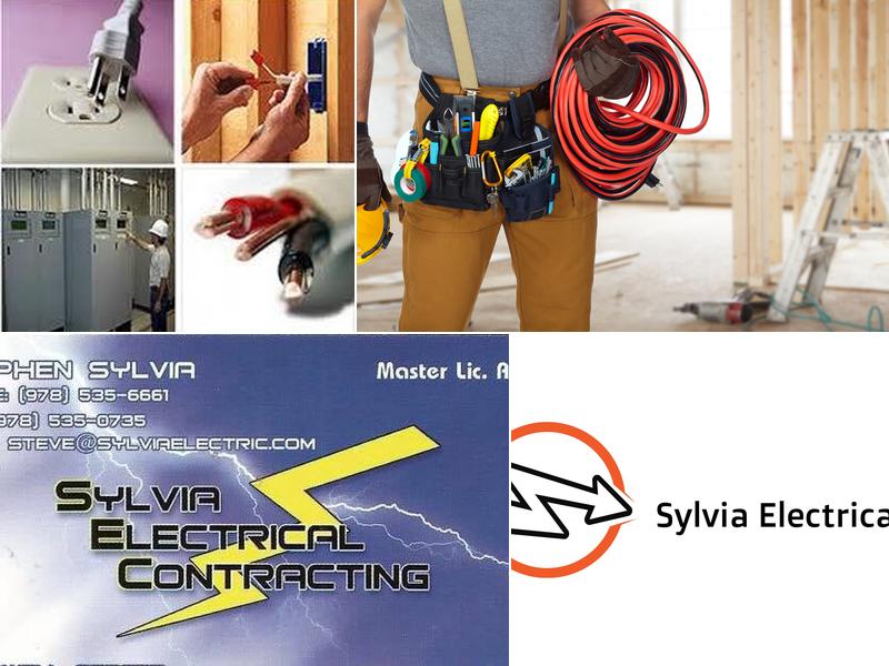 Sylvia Electrical Contracting
