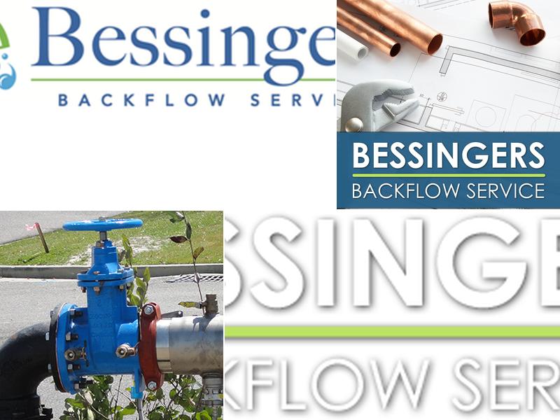 Bessingers Backflow Service