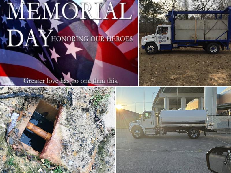 Complete Septic Tank LLC