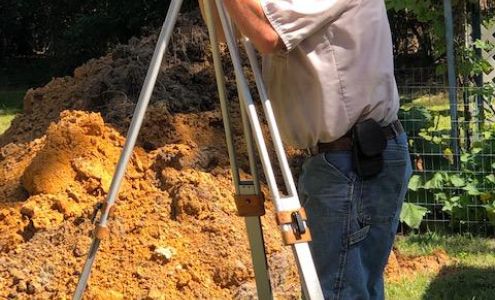 A-1 Wastewater Services Inc 890 Hayes Rd, Silsbee Texas 77656