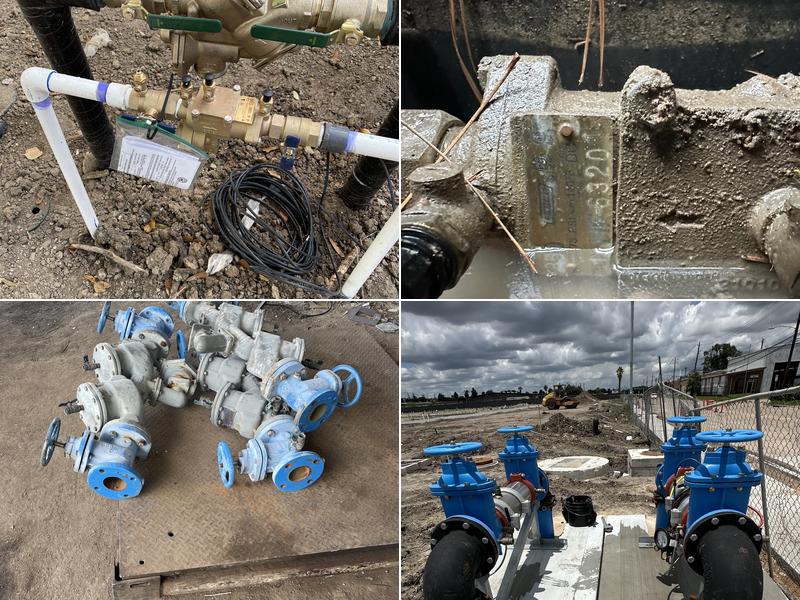 BackflowInspector.com