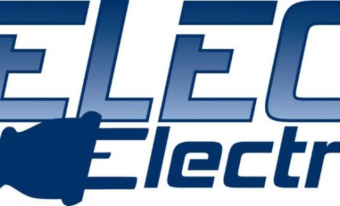 Select Electric