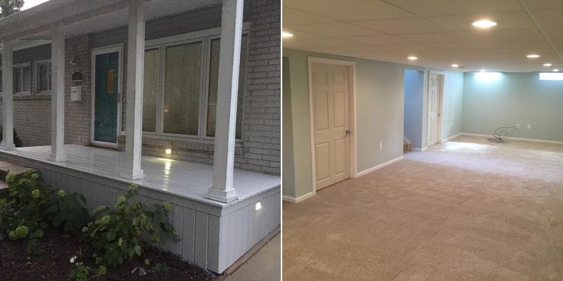 O'Donnell Electric LLC