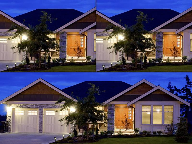 Hanlin Electric, Inc.