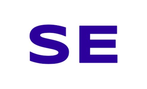 Squier Electric 7450 Hughston Rd, Harbor Springs Michigan 49740