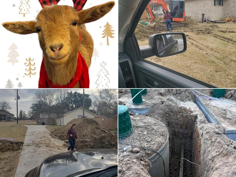 5 Star Septic Solutions, LLC / Pumping, Cleaning & Repair