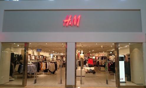 H&M