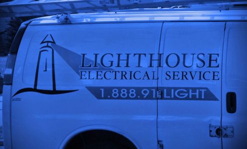 Lighthouse Electrical Service