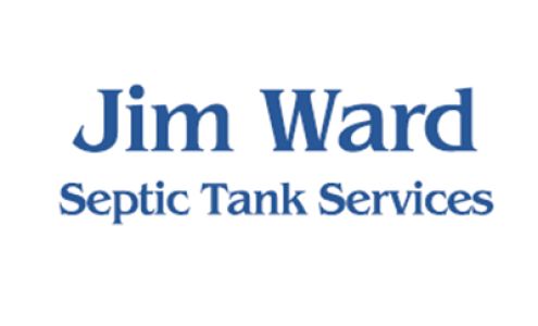 Ward's Septic Services 331 Rhodes Ln, Wimberley Texas 78676