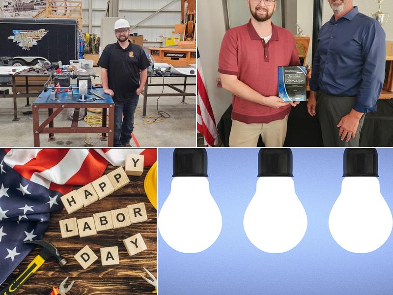 Shouldice Industrial Manufacturers and Contractors, Inc.