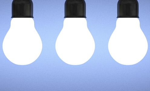 Shouldice Industrial Manufacturers and Contractors, Inc.