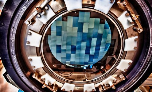 Al's Electric Works LLC