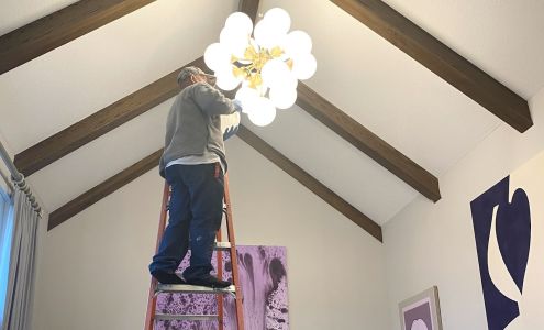 Haro Electric Solutions