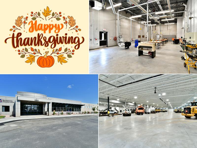 Hudson Electric, Inc.