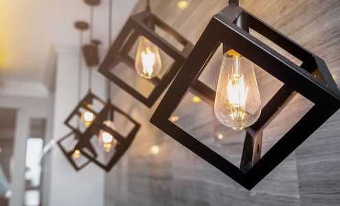 Lakeside Electric & Septic Services 4344 Davis Hwy, Louisa Virginia 23093