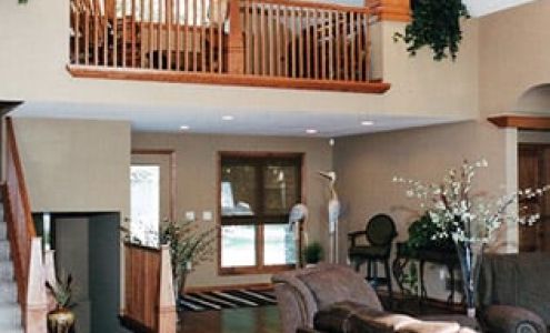 Mattson Electric 201 Mattson Rd, Mora Minnesota 55051