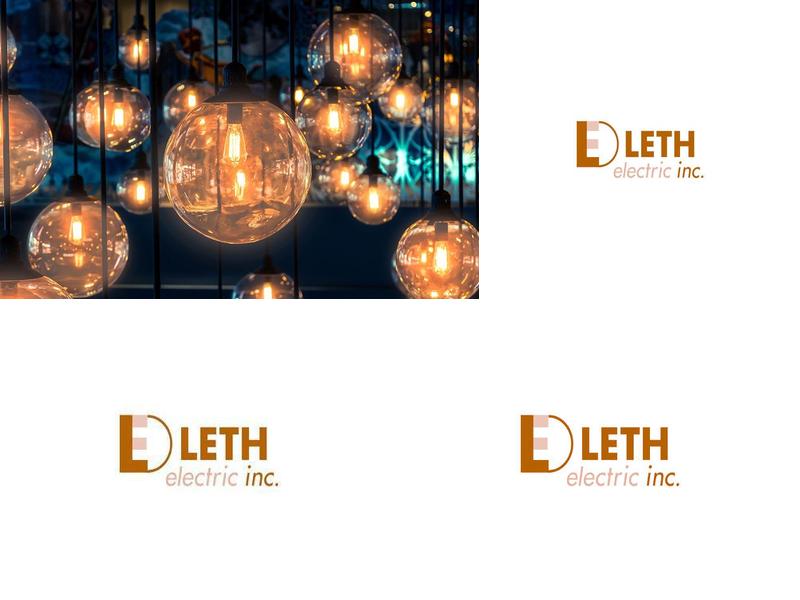 Leth Electric Inc