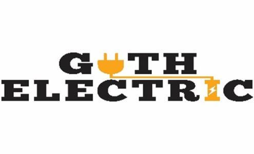 Guth Electric LLC 700 Weaver Road, Dundas Minnesota 55019