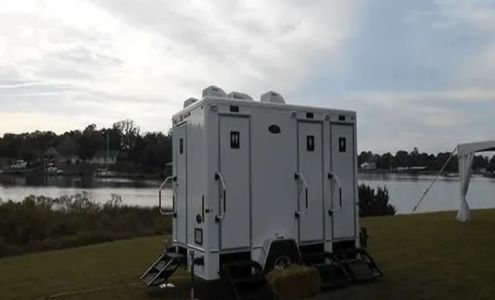 W. C. Lowery Inc 298 Northumberland Hwy, Callao Virginia 22435