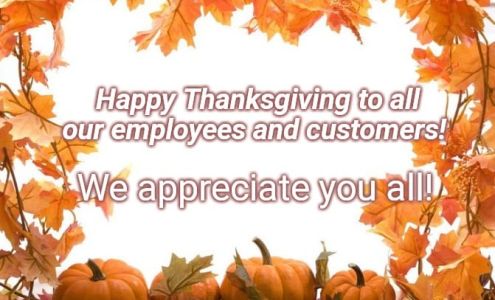 Nuessmeier Electric Inc 1427 Commerce St, Le Sueur Minnesota 56058