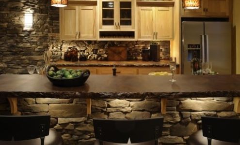 ABI Electric 24920 Leghorn Dr, Siren Wisconsin 54872