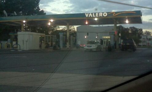 Valero