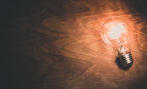 Everett Electric LLC