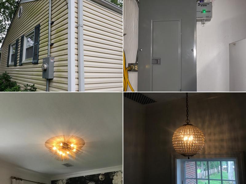 Reiner Electric, LLC